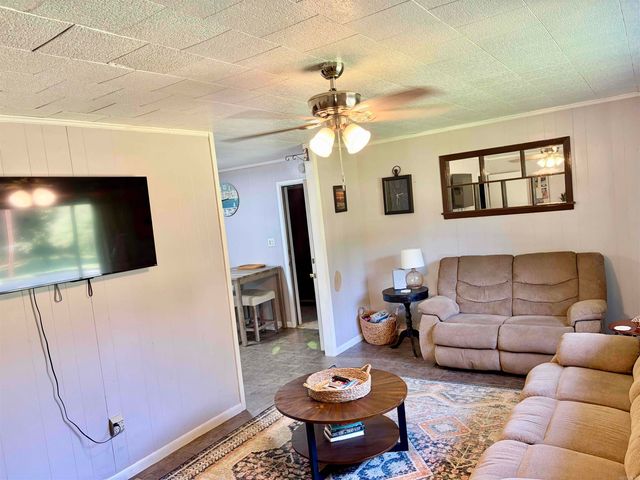 146 Buchheit, Royal, AR 71968