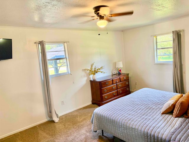 146 Buchheit, Royal, AR 71968