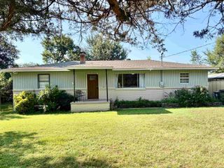 146 Buchheit, Royal, AR 71968