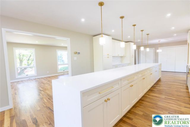 4461 Kohler Drive, Lower Macungie Twp, PA 18103