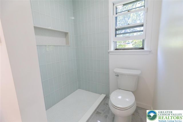 4461 Kohler Drive, Lower Macungie Twp, PA 18103