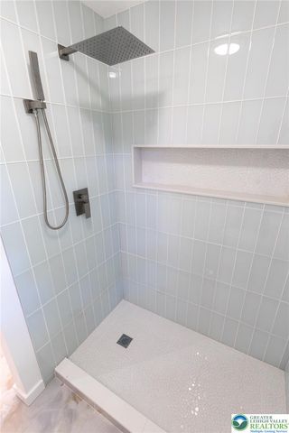4461 Kohler Drive, Lower Macungie Twp, PA 18103