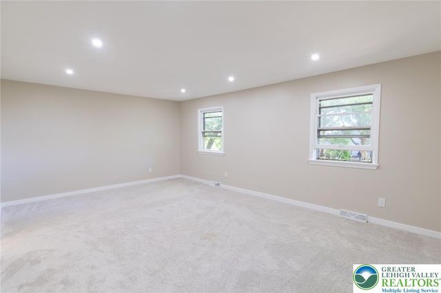 4461 Kohler Drive, Lower Macungie Twp, PA 18103