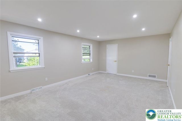 4461 Kohler Drive, Lower Macungie Twp, PA 18103