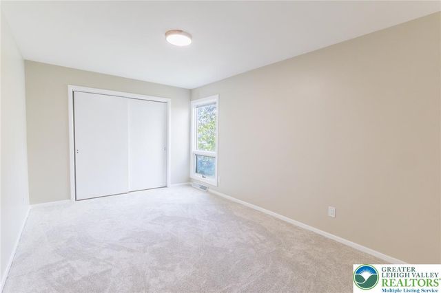 4461 Kohler Drive, Lower Macungie Twp, PA 18103