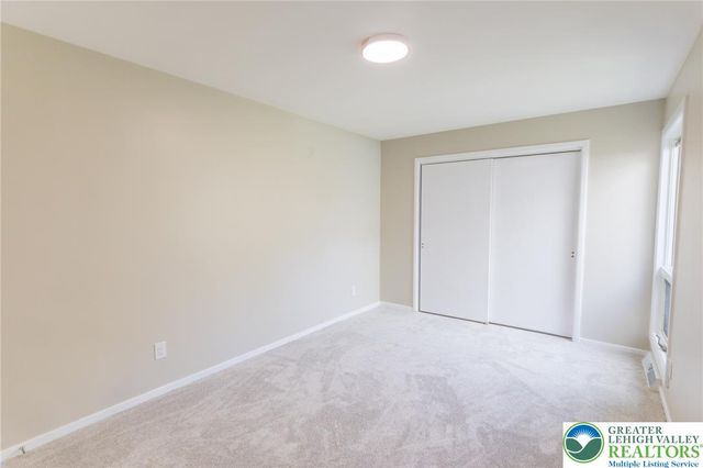 4461 Kohler Drive, Lower Macungie Twp, PA 18103