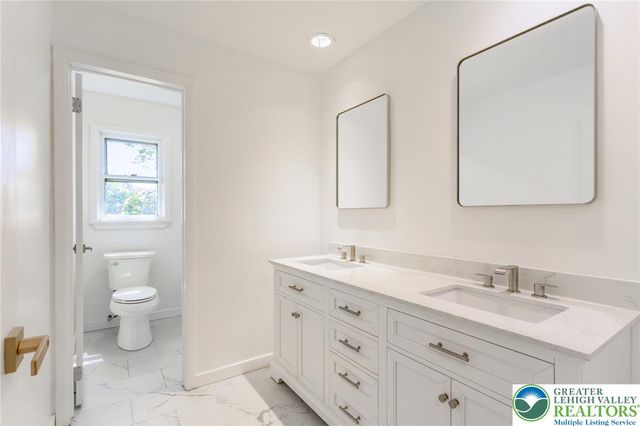 4461 Kohler Drive, Lower Macungie Twp, PA 18103