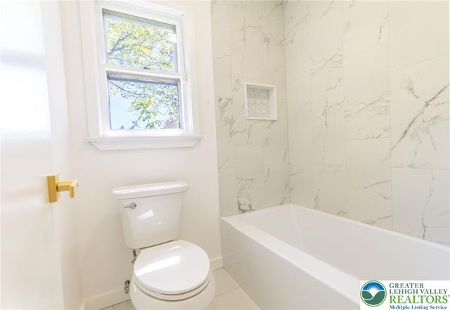 4461 Kohler Drive, Lower Macungie Twp, PA 18103