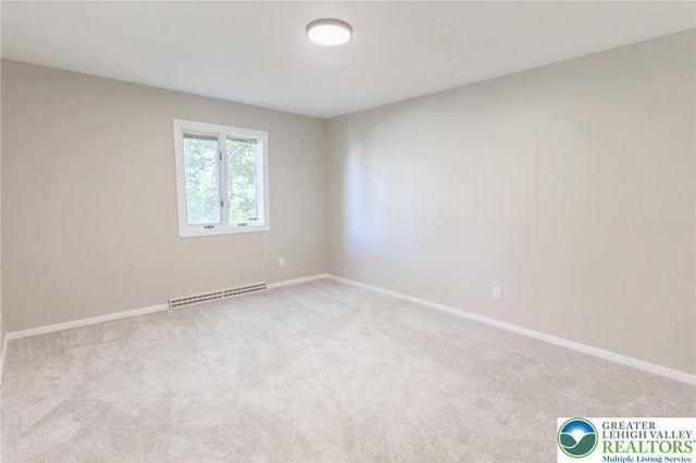 4461 Kohler Drive, Lower Macungie Twp, PA 18103