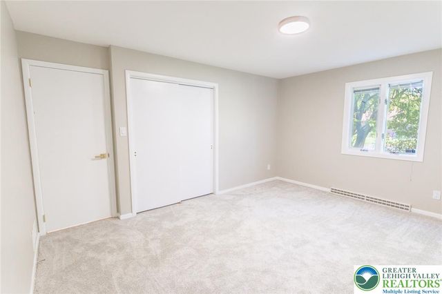 4461 Kohler Drive, Lower Macungie Twp, PA 18103