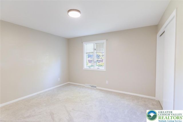 4461 Kohler Drive, Lower Macungie Twp, PA 18103