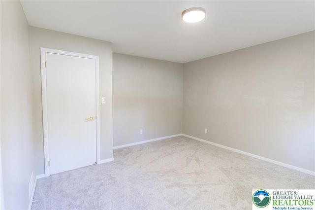 4461 Kohler Drive, Lower Macungie Twp, PA 18103