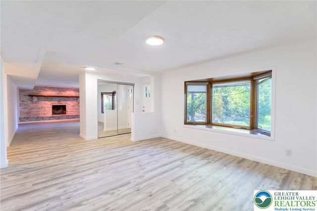 4461 Kohler Drive, Lower Macungie Twp, PA 18103