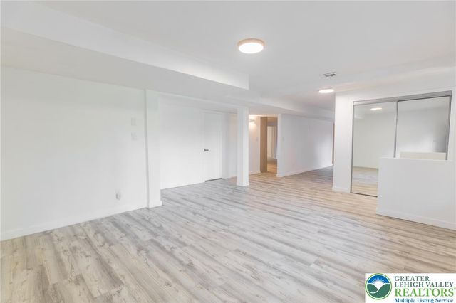 4461 Kohler Drive, Lower Macungie Twp, PA 18103