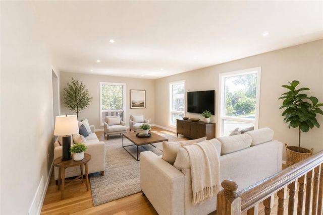 4461 Kohler Drive, Lower Macungie Twp, PA 18103