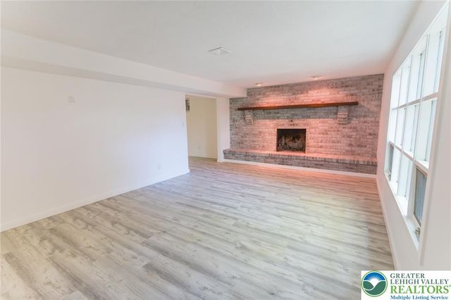 4461 Kohler Drive, Lower Macungie Twp, PA 18103