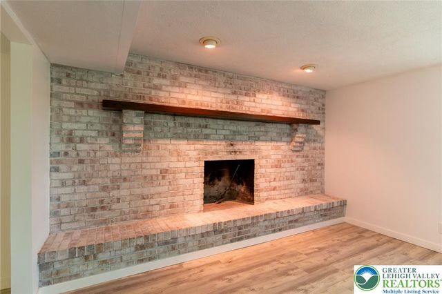 4461 Kohler Drive, Lower Macungie Twp, PA 18103