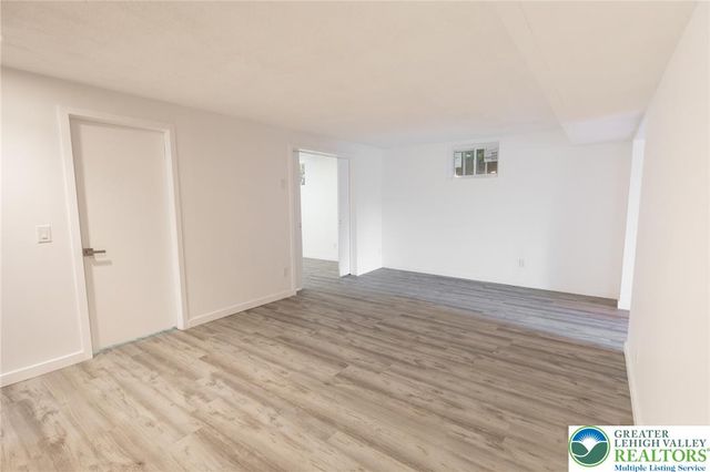 4461 Kohler Drive, Lower Macungie Twp, PA 18103