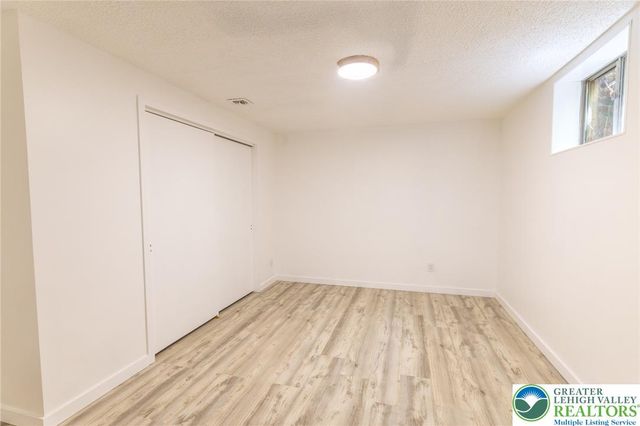 4461 Kohler Drive, Lower Macungie Twp, PA 18103