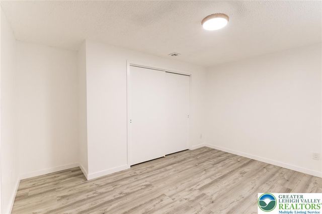 4461 Kohler Drive, Lower Macungie Twp, PA 18103