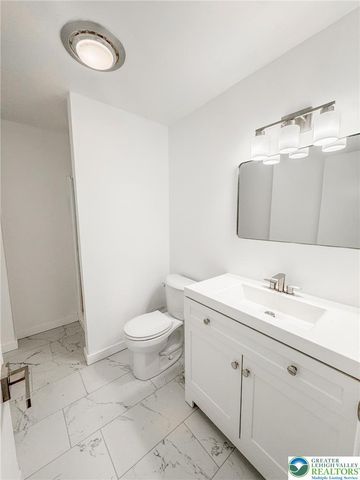 4461 Kohler Drive, Lower Macungie Twp, PA 18103