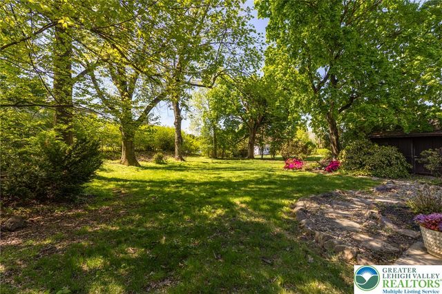 4461 Kohler Drive, Lower Macungie Twp, PA 18103