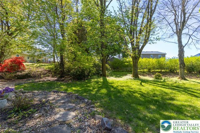 4461 Kohler Drive, Lower Macungie Twp, PA 18103