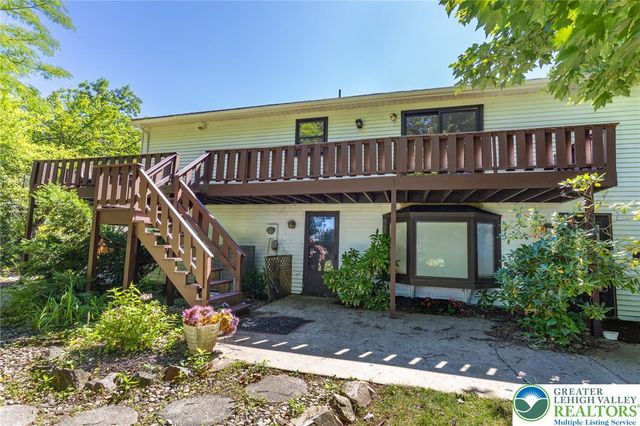 4461 Kohler Drive, Lower Macungie Twp, PA 18103
