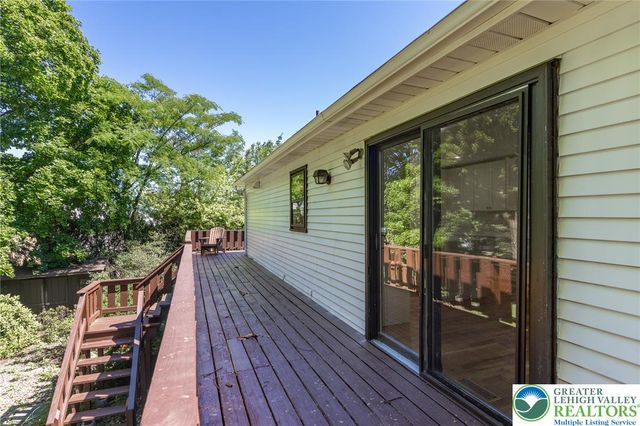 4461 Kohler Drive, Lower Macungie Twp, PA 18103