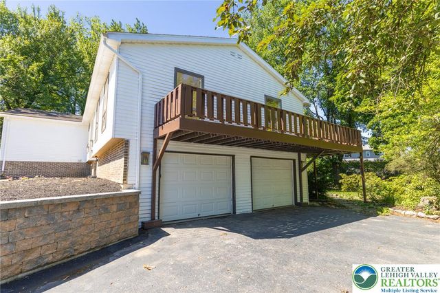 4461 Kohler Drive, Lower Macungie Twp, PA 18103