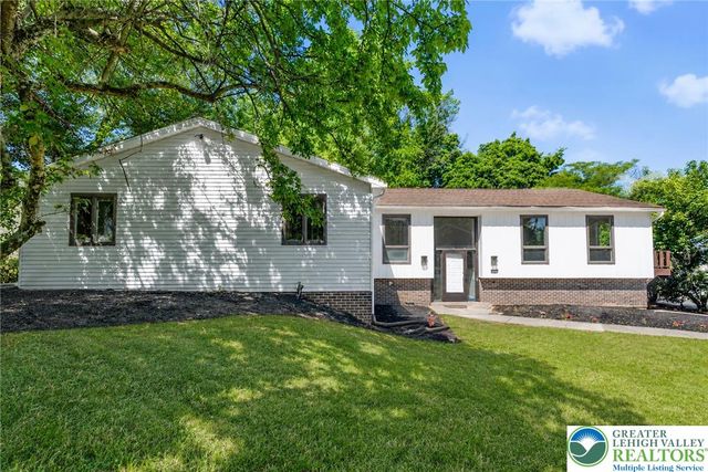 4461 Kohler Drive, Lower Macungie Twp, PA 18103