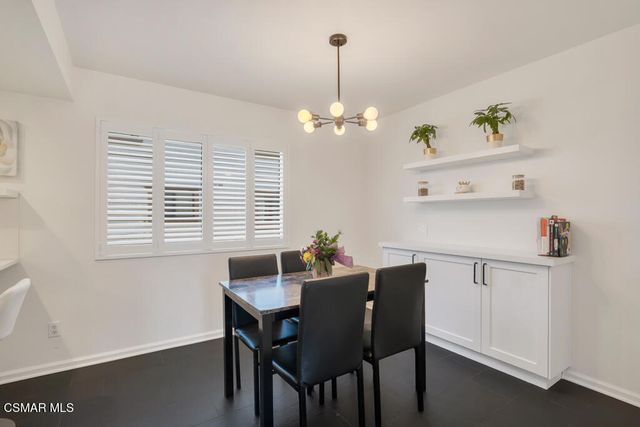 13960 Oxnard Street, Valley Glen, CA 91401