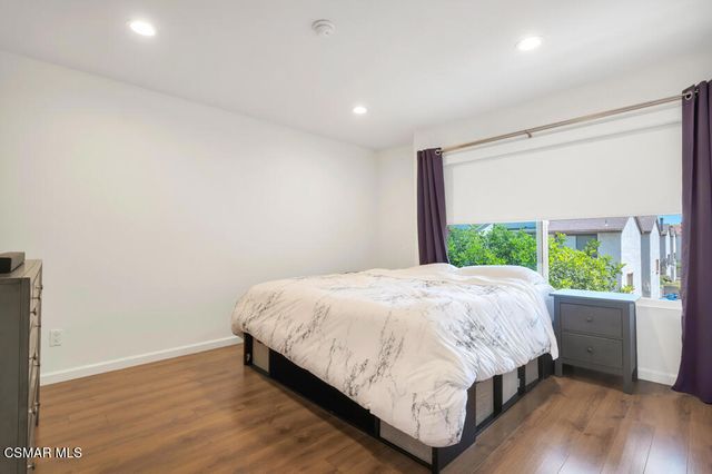 13960 Oxnard Street, Valley Glen, CA 91401