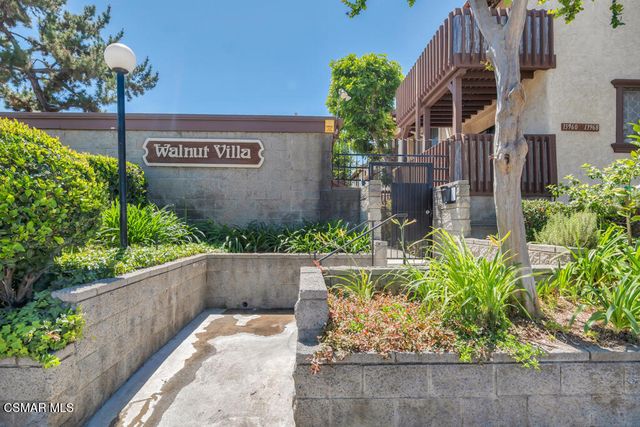 13960 Oxnard Street, Valley Glen, CA 91401