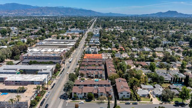 13960 Oxnard Street, Valley Glen, CA 91401