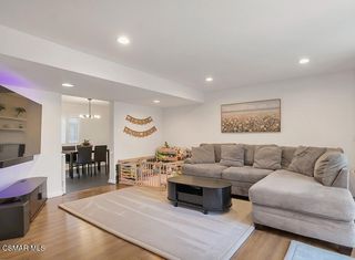 13960 Oxnard Street, Valley Glen, CA 91401