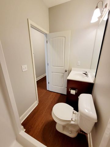 3944 Volkswalk Place, Raleigh, NC 27610