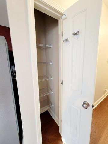 3944 Volkswalk Place, Raleigh, NC 27610