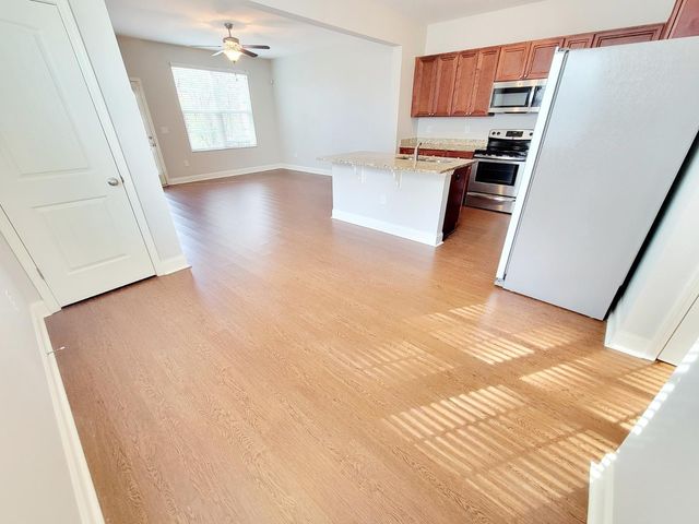 3944 Volkswalk Place, Raleigh, NC 27610