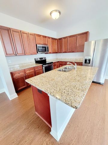 3944 Volkswalk Place, Raleigh, NC 27610