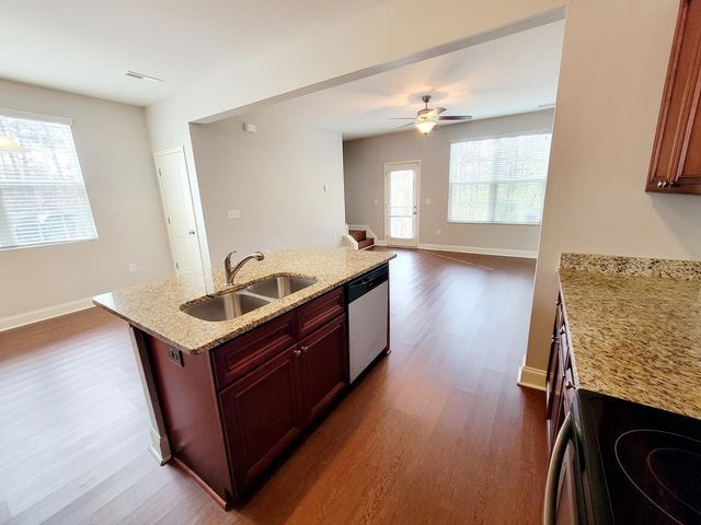3944 Volkswalk Place, Raleigh, NC 27610