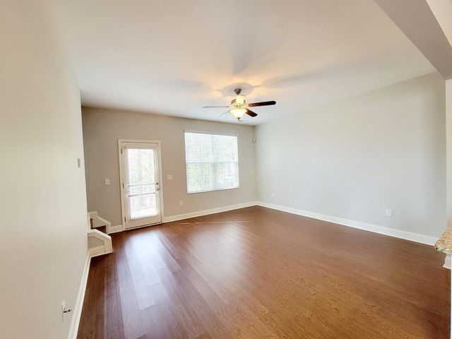 3944 Volkswalk Place, Raleigh, NC 27610