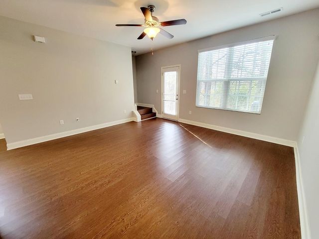 3944 Volkswalk Place, Raleigh, NC 27610