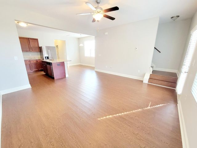 3944 Volkswalk Place, Raleigh, NC 27610