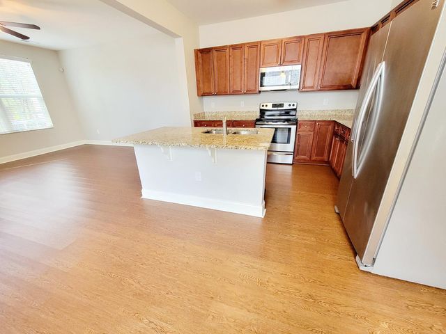 3944 Volkswalk Place, Raleigh, NC 27610