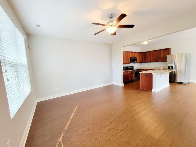 3944 Volkswalk Place, Raleigh, NC 27610