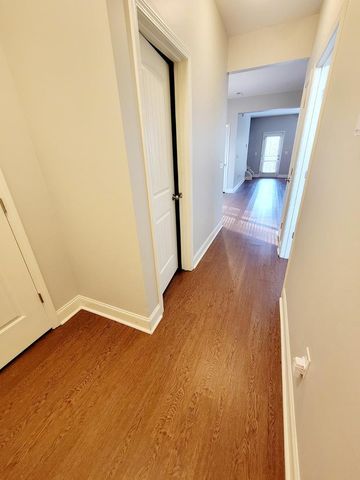 3944 Volkswalk Place, Raleigh, NC 27610