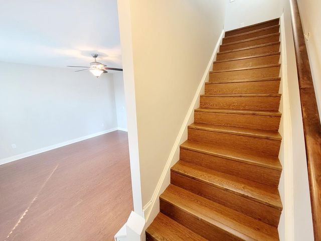 3944 Volkswalk Place, Raleigh, NC 27610