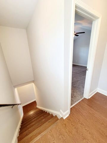 3944 Volkswalk Place, Raleigh, NC 27610