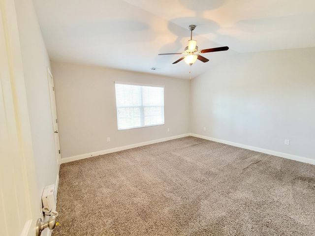 3944 Volkswalk Place, Raleigh, NC 27610